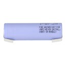 Samsung INR21700-40T 3,6V 4000mAh 35A Li-Ion-Akku mit...