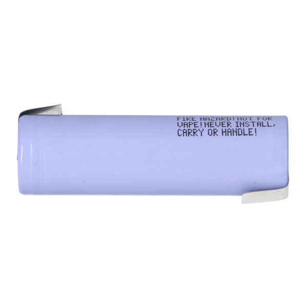 Samsung INR21700-40T 3,6V 4000mA gallery 13_2nd