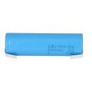 Samsung INR21700-50E 3,6V 5000mAh 10A Li-Ion-Akku mit...