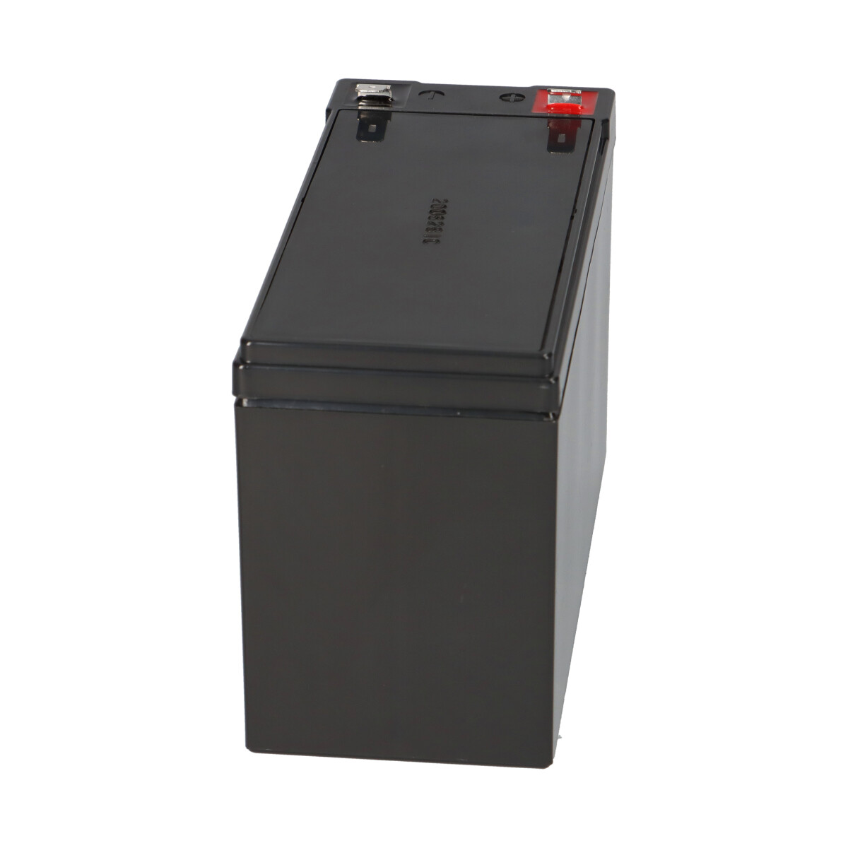Kung Long WP7,2-12A F2 AGM Akku 12V 7,2Ah – passend für Eaton-Powerware PW3115 300VA