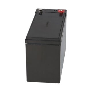 Ersatzakku für Eaton-Powerware 3115
