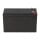 Ersatzakku für Eaton-Powerware PW5105 450VA