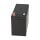 Ersatzakku für Eaton-Powerware PW5105 450VA