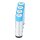 Ladegerät BC-X500 für NiMH Akkus + 8x AA (Mignon) 1,2V 2900mAh