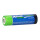 Ladegerät BC-X500 + 4x AA XCell Rechargeable 1,2V 2700mAh