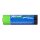 Ladegerät BC-X500 + 4x AA XCell Rechargeable 1,2V 2700mAh