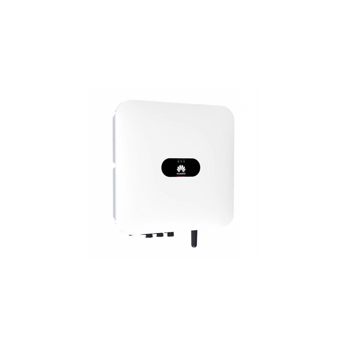 Huawei Sun 2000 2KTL-L1 2kW Hybrid Wechselrichter 1-phasig