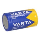 20x Varta Batterie Mono D 4020 Industrial