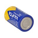 20x Varta Batterie Mono D 4020 Industrial