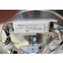 Akkupack Notlicht Notbeleuchtung NiMH 7,2V 2500mAh Stange