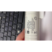 Notleuchten-Akku 7,2V 2500mAh NiMH Sub-C Faston | 786222034 