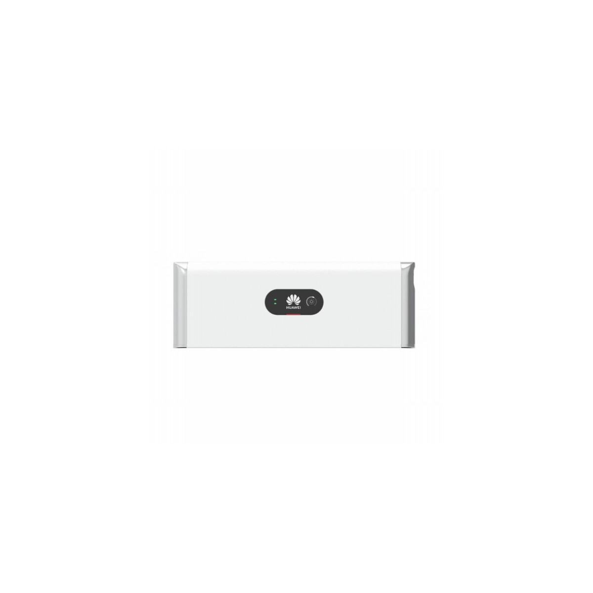 Huawei Basis und BMS für Luna2000 Module mit 0% MwSt nach §12 Abs. 3 UstG