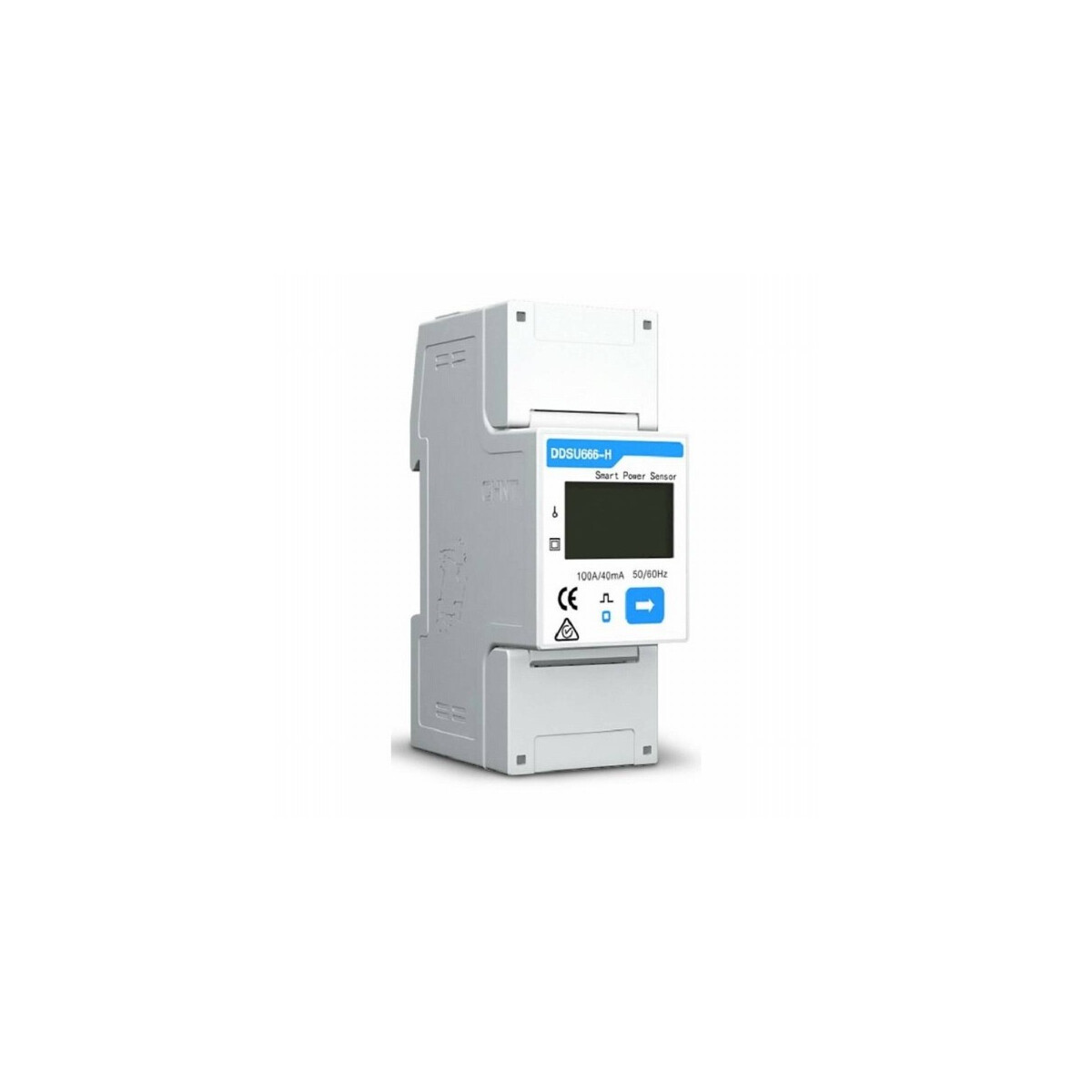 Huawei DDSU666-H Smart Meter 1-phasig