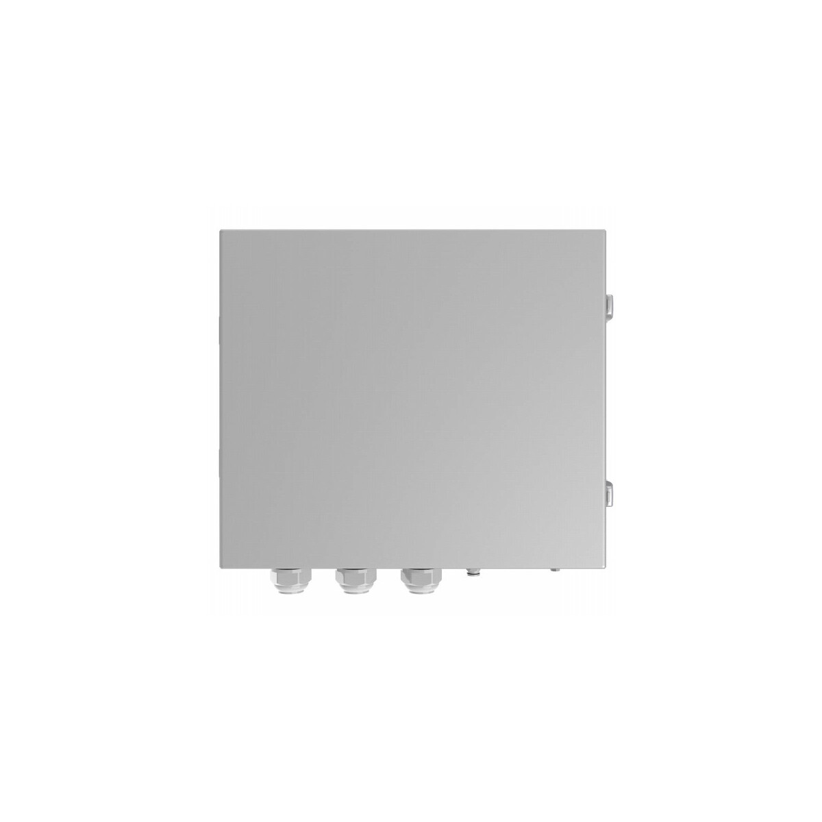 Huawei Luna back up box B1 3-phasig mit 0% MwSt nach §12 Abs. 3 UstG