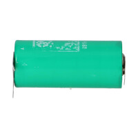 VARTA CR 2/3 AA 3V 1350mAh 2/3AA gallery 22_2nd