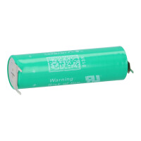 Varta Lithium 3V Batterie CR AA Zelle 2/ gallery