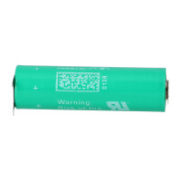 VARTA CR AA 3V 2000mAh AA Lithiu gallery 13_2nd