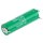 Varta Lithium 3V Batterie CR AA Zelle 2/1 pin ++/-