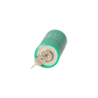 VARTA CR AA 3V 2000mAh AA Lithium Batterie – 2 Printpi
