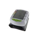 Dr. Senst® Handgelenk-Blutdruckmessgerät BP880W