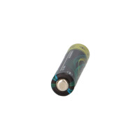 5x AAAA Alkaline-Batterie 1,5V – LR61 4