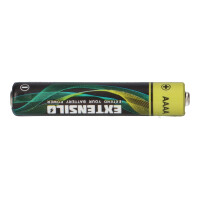 5x AAAA Alkaline-Batterie 1,5V – LR61 5
