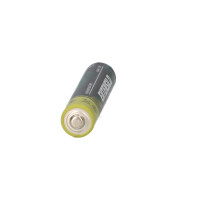 5x AAAA Alkaline-Batterie 1,5V – LR61 6