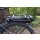 E-Bike Akku 36V 15Ah Gepäckträger kompatibel BBR240 BBR245 BBR260