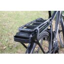 E-Bike Akku 36V 15Ah Gepäckträger kompatibel BBR265 BBR270 BBR275