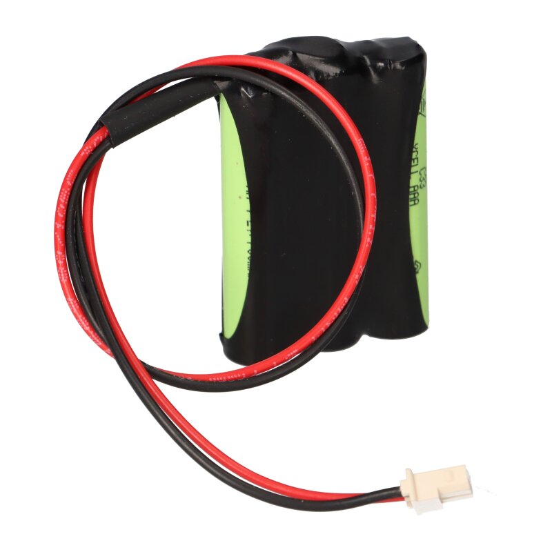 Akku kompatibel zu Motorola MBP33S 3,6V 700mAh