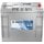 VARTA J1 ProMotive Heavy Duty 12V 125Ah 720A LKW Batterie 625 012 072