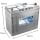 VARTA J1 ProMotive Heavy Duty 12V 125Ah 720A LKW Batterie 625 012 072