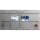 VARTA J1 ProMotive Heavy Duty 12V 125Ah 720A LKW Batterie 625 012 072