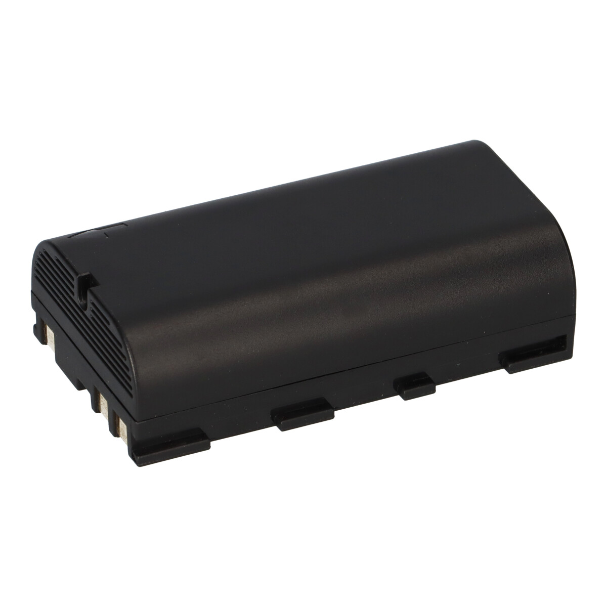 Li-Ion Akku für Leica GEB211 / GEB212 - 7,4V 2800mAh