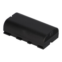 Messgeräte-Akku für Leica GEB212 / GEB211 – 