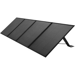Zendure Solar Panel 200W