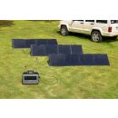 Zendure Solar Panel 200W