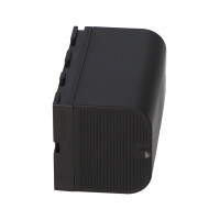 Messgeräte-Akku für LEICA GEB221 7,4 Volt Li-Ion A