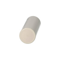 Molicel INR21700-P42A Li-Ion Akku 21700 3,6 V 4.200 mAh &nda