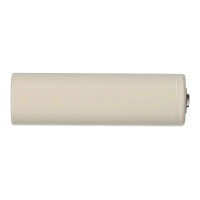 Molicel INR21700-P42A Li-Ion Akku 21700 3,6 V 4.200 mAh &nda
