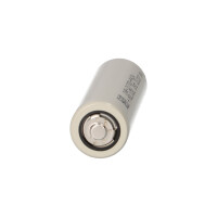 Molicel INR21700-P42A Li-Ion Akku 21700 3,6 V 4.200 mAh &nda