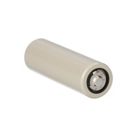 Molicel INR21700-P42A Li-Ion Akku 21700 3,6 V 4.200 mAh &nda