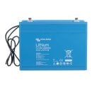 Victron Energy 12,8V 200Ah Smart Lithium LiFePO4 Batterie