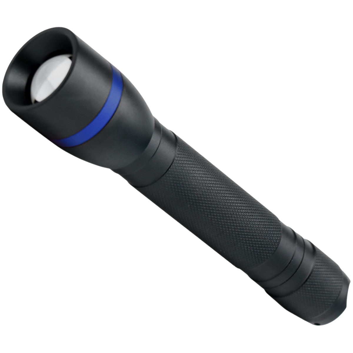 XCell Hochleistungstaschenlampe L300 300 Lumen LED