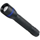 XCell Hochleistungstaschenlampe L300 300 Lumen LED