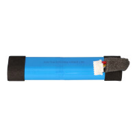 Lautsprecher-Akku 6800mAh passen productbox 6_2nd