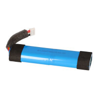 Lautsprecher-Akku 6800mAh passend für JBL Xtreme 2 u. a