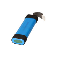 Lautsprecher-Akku 6800mAh passend für JBL Xtreme 2 u. a