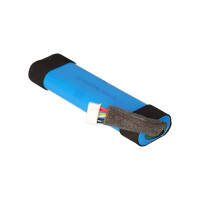 Lautsprecher-Akku 6800mAh passend für JBL Xtreme 2 u. a