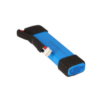 Lautsprecher-Akku 5Ah passend für JBL Xtreme special ed